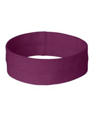 Unisex Headband