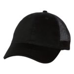 Sandwich Trucker Cap
